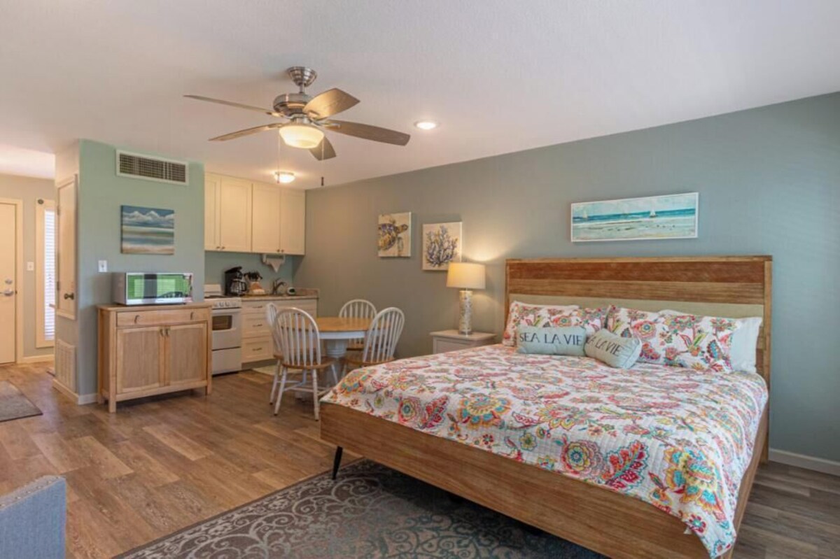 Foto de perfil del anfitrión