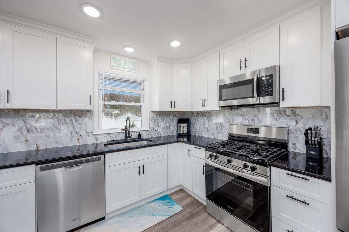 More photos