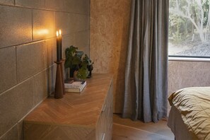 3 bedrooms, iron/ironing board, WiFi