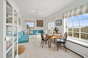 Imagen sin descripción, 2 de 20, botón