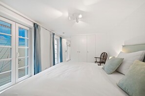 Imagen sin descripción, 5 de 20, botón