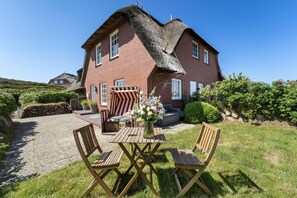 Imagen sin descripción, 3 de 20, botón