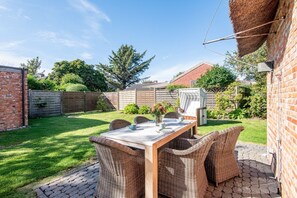 Photo non classée, 4 sur 41, bouton