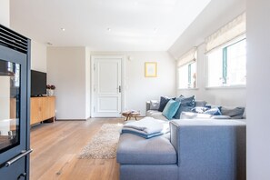 Photo non classée, 5 sur 41, bouton