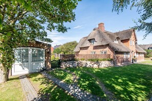 未分类图片，第 4 张，共 41 张，按钮