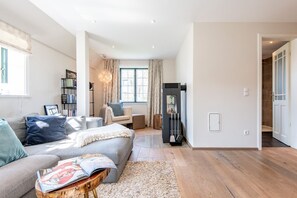 Photo non classée, 3 sur 41, bouton