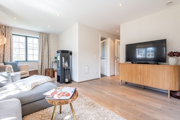 Photo non classée, 1 sur 41, bouton