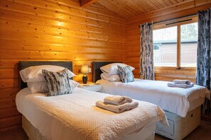3 chambres, Wi-Fi, draps fournis