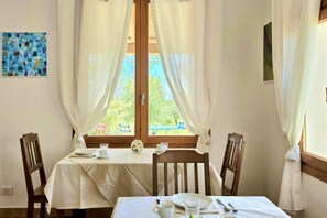 Dining - Green Hotel I Mandorli_Albergo Rurale (Orosei)