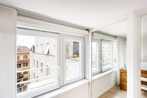 Interior - Hostmate - Milano - Piazza Mentana (Milan)