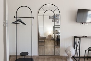 1 bedroom, WiFi, bed sheets - 7Rooms - The City-Lecce Selection (Lecce)