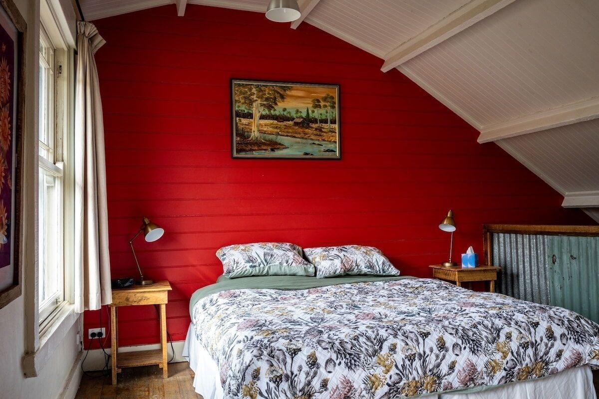 1 bedroom, Internet, bed sheets