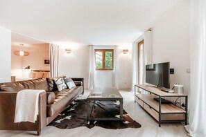 Oppholdsområde