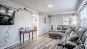 Uklassifisert bilde, 2 av 26, knapp
