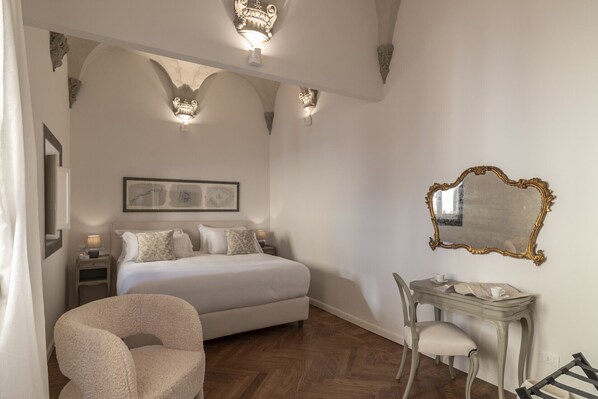 1 slaapkamer