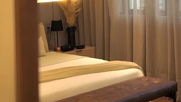 1 quarto, ferros/tábuas de passar roupa, Wi-Fi, roupa de cama