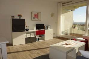 Fernseher