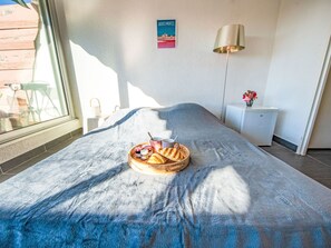 Bureau, accès à Internet
