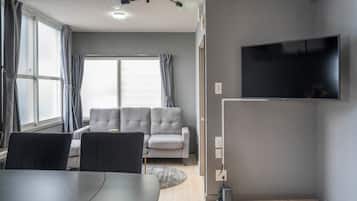 Servicio a la habitación