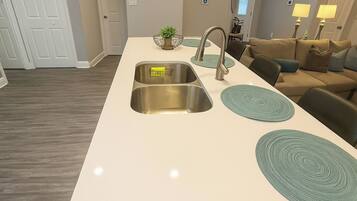 House (4 Bedrooms) | Floor plan