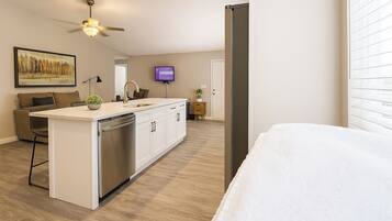 House (4 Bedrooms) | Floor plan