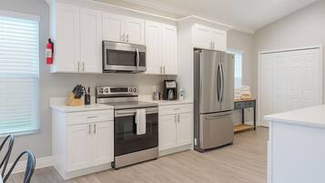 House (4 Bedrooms) | Floor plan