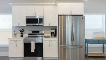 House (4 Bedrooms) | Floor plan