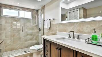 House (3 Bedrooms) | Floor plan