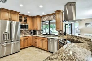 House (3 Bedrooms) | Floor plan