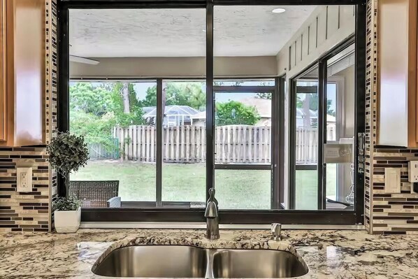 House (3 Bedrooms) | Floor plan