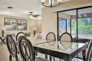 House (3 Bedrooms) | Floor plan