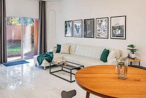 House (3 Bedrooms) | Floor plan - 3BR Townhouse at Regal Palms: Pool & Disney Fun (Davenport)