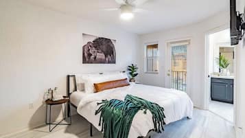 House (3 Bedrooms) | Floor plan