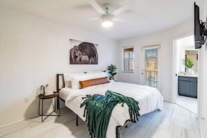 House (3 Bedrooms) | Floor plan