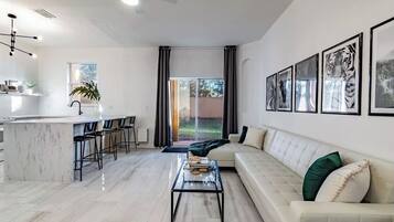 House (3 Bedrooms) | Floor plan