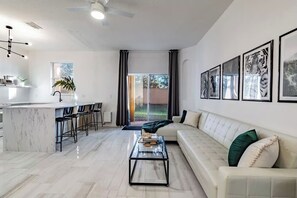 House (3 Bedrooms) | Floor plan