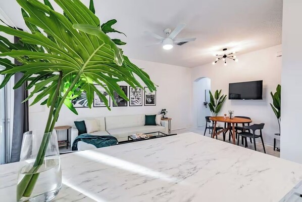 House (3 Bedrooms) | Floor plan