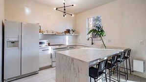 Hus (3 Bedrooms) | Planløsning
