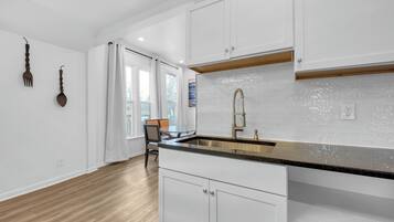 Apartment (3 Bedrooms) | Floor plan