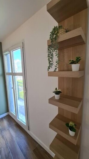 Innvendig