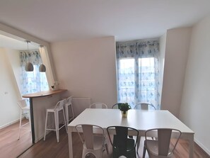 Spiseområde