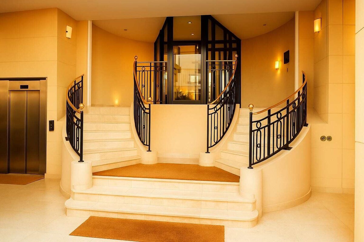 Imagen de perfil del propietario o de la propietaria