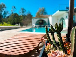 Unclassified image, 3 of 89, button