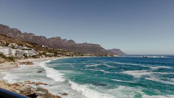 Apartment | 3 bedrooms