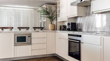 Apartment | 3 bedrooms