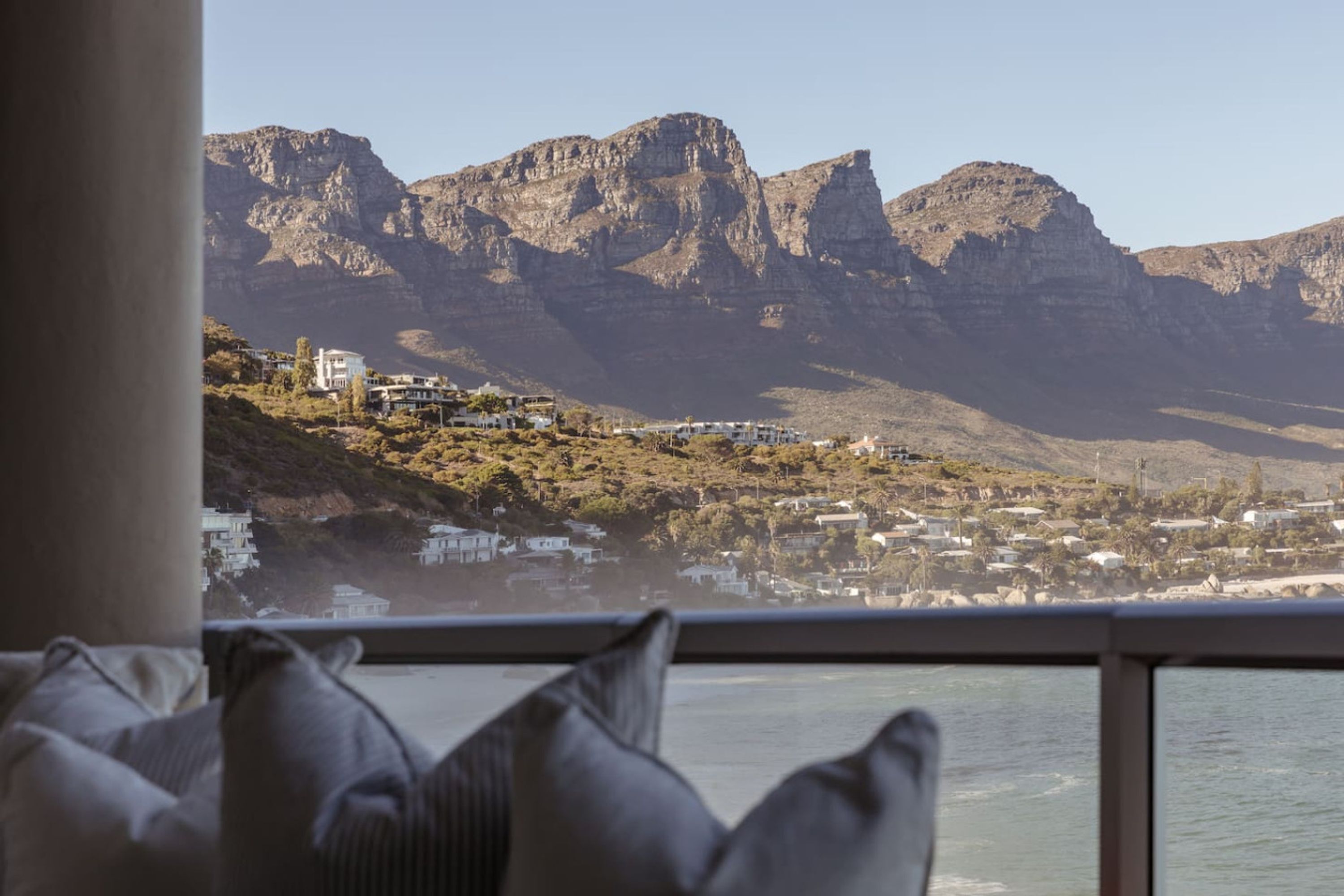 Apartment | 3 bedrooms