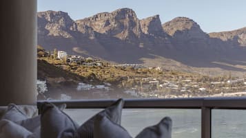 Apartment | 3 bedrooms