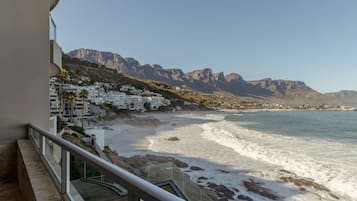 Apartment | 3 bedrooms