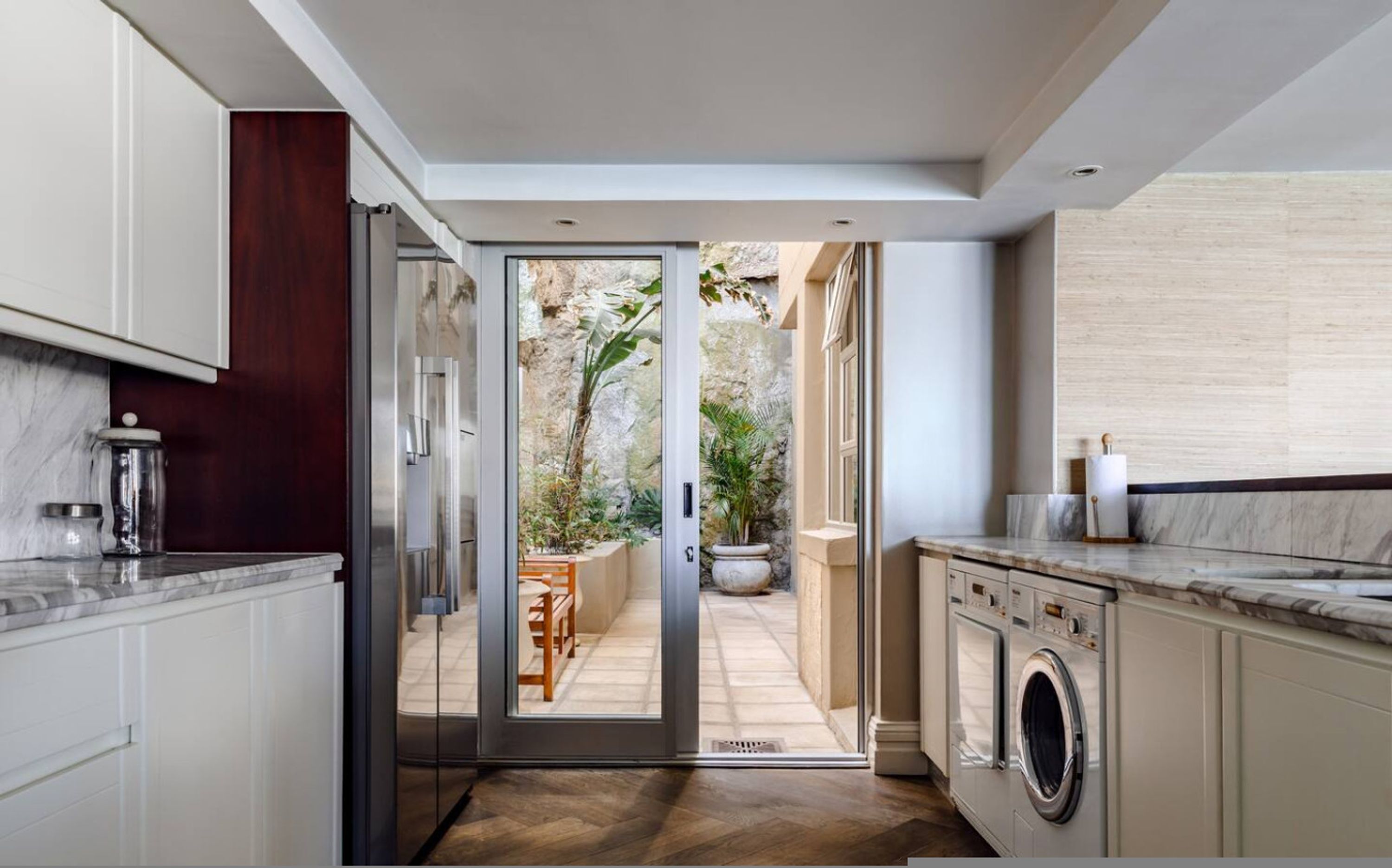 Apartment | 3 bedrooms