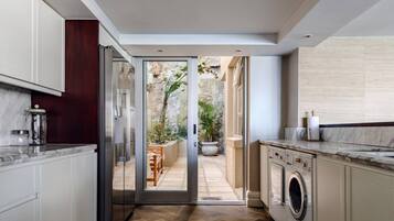 Apartment | 3 bedrooms